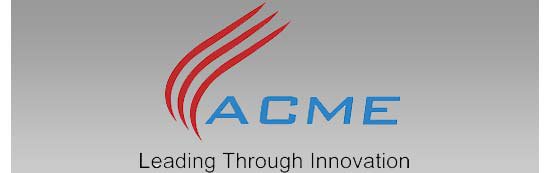 ACME