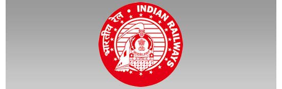INDIAN RAILWAY